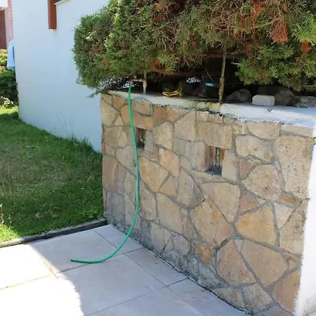 Seaside Haven Πολύχρονο