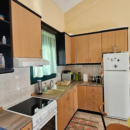 Seaside Haven * Πολύχρονο